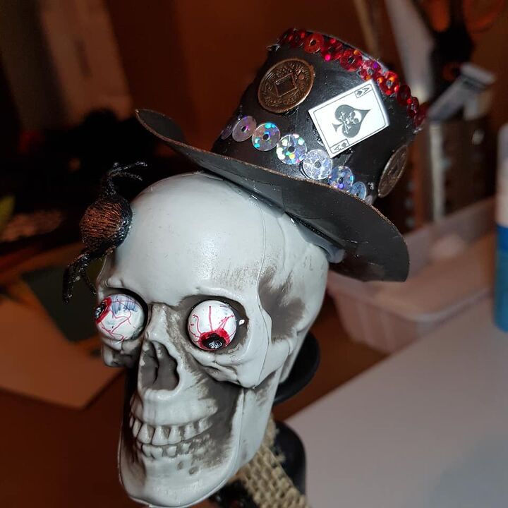 diy-halloween-skull-men (5).jpg