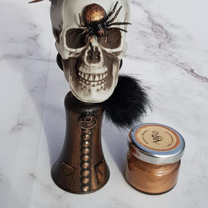 diy-halloween-skull-men (8).jpg