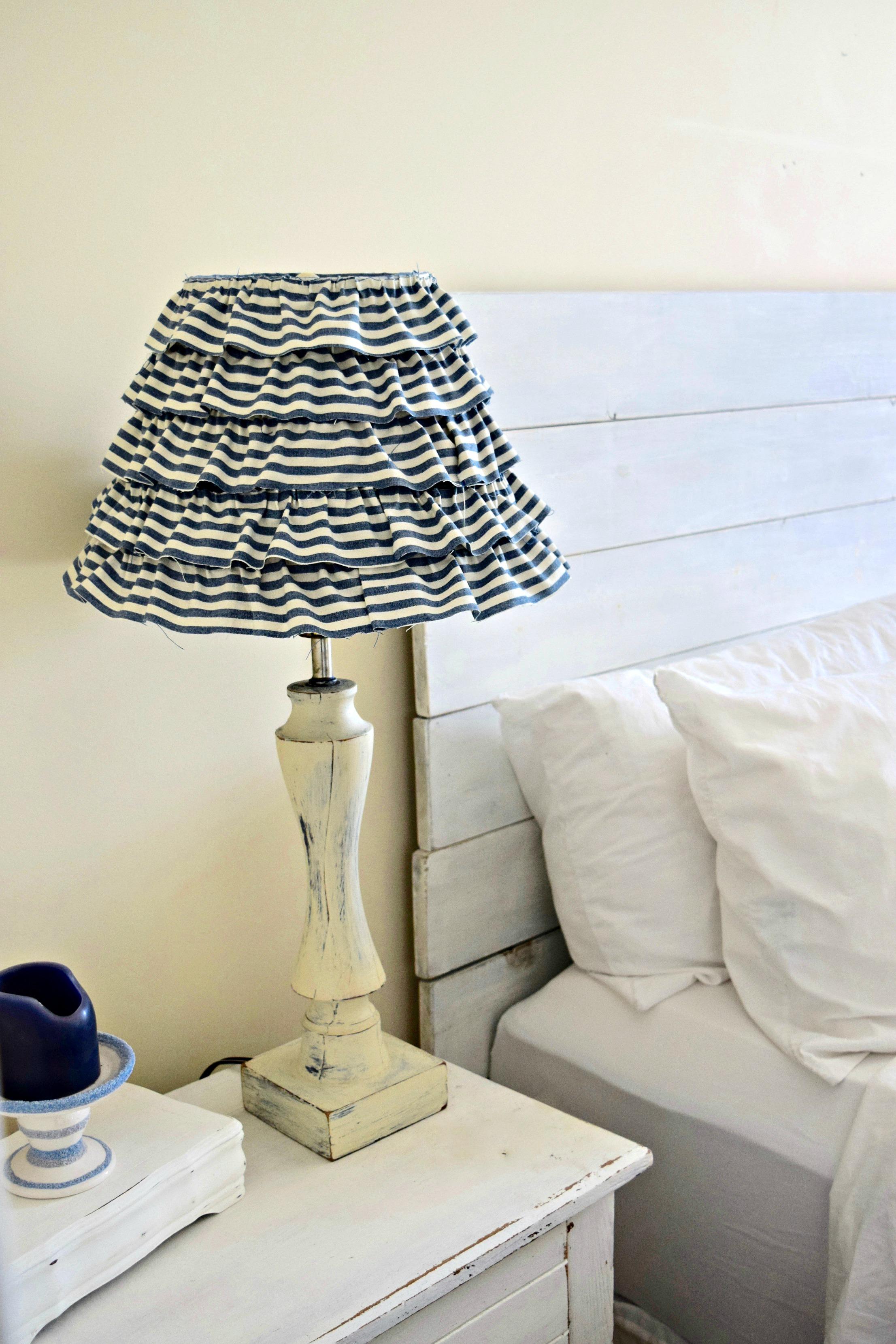 diy-lamp-paint-fabric-farmhouse-rustic-decor-recreateddesigns-cream-white-blue.jpg