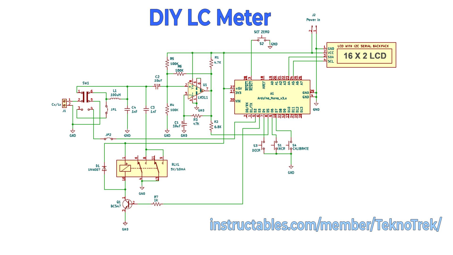 diy-lc-meter-teknotrek.jpg