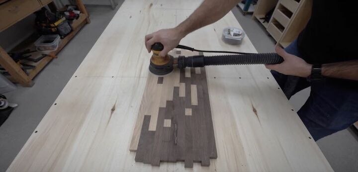 diy-mosaic-cutting-board (9).jpg