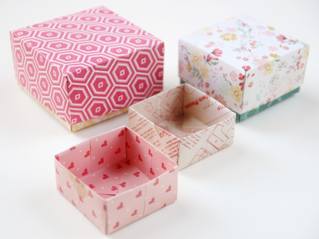 diy-origami-gift-boxes-rec.jpeg