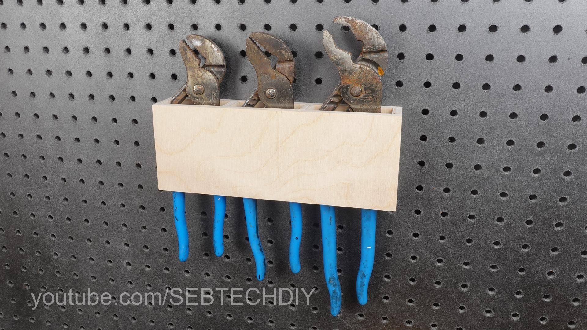 diy-pegboard-pliers-organizer-french-cleat-how-to-make.jpg