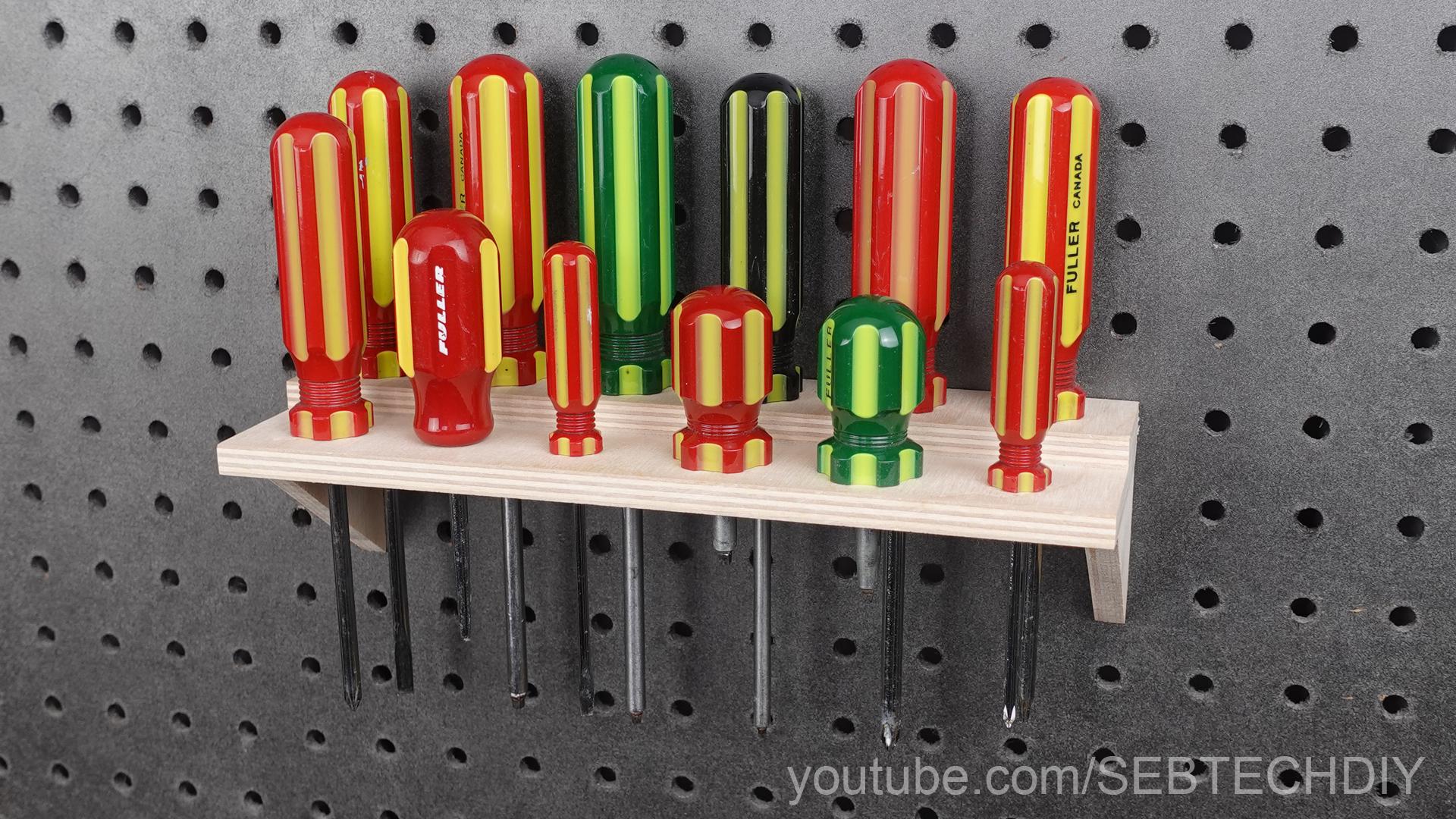 diy-pegboard-screwdriver-organizer-french-cleat-how-to-make-sebtechdiy.jpg