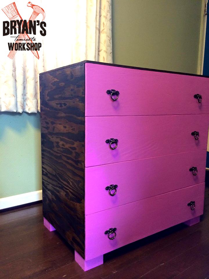 diy-plywood-dresser-painted-furniture (6).jpg