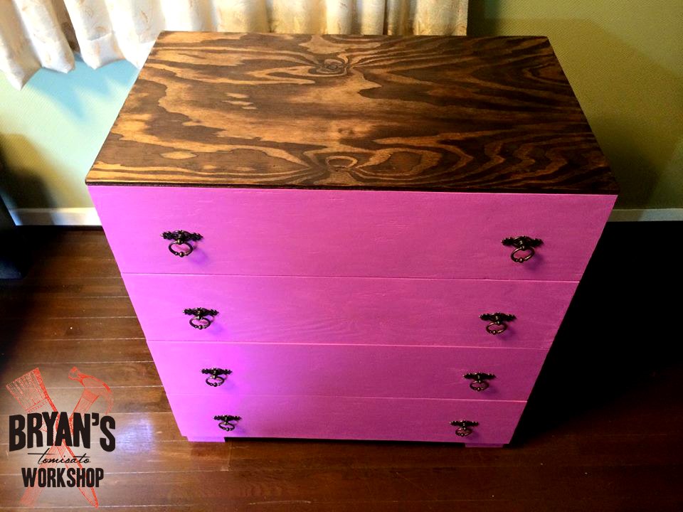 diy-plywood-dresser-painted-furniture (7).jpg