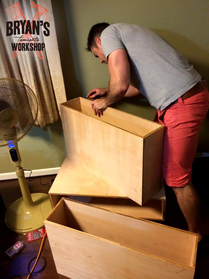 diy-plywood-dresser-painted-furniture.jpg