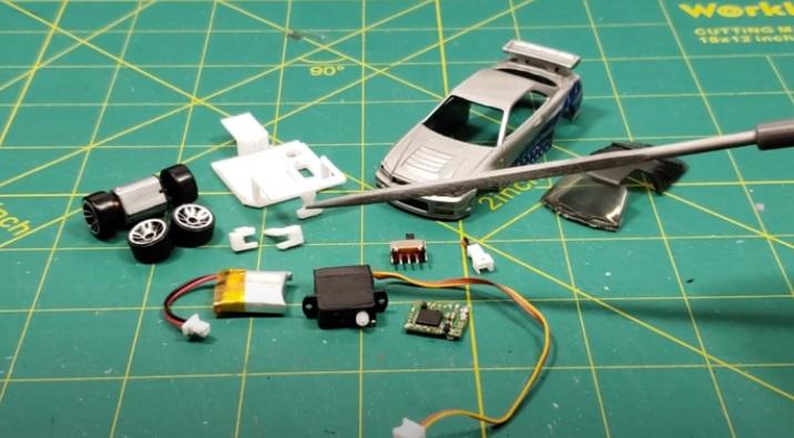 diy-rc-car-remove-rc-bits.jpg