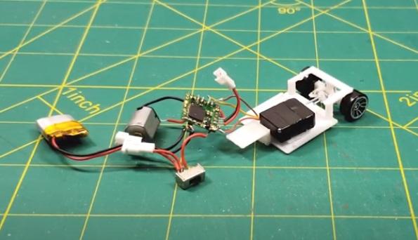 diy-rc-car-steering-servo.jpg