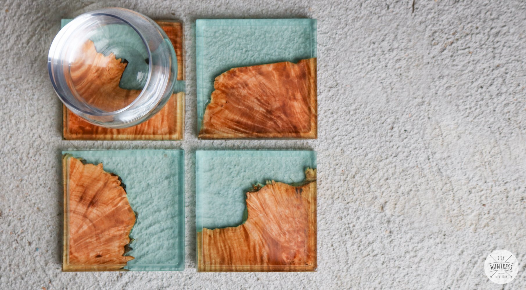 diy-resin-wood-coasters-13.jpg