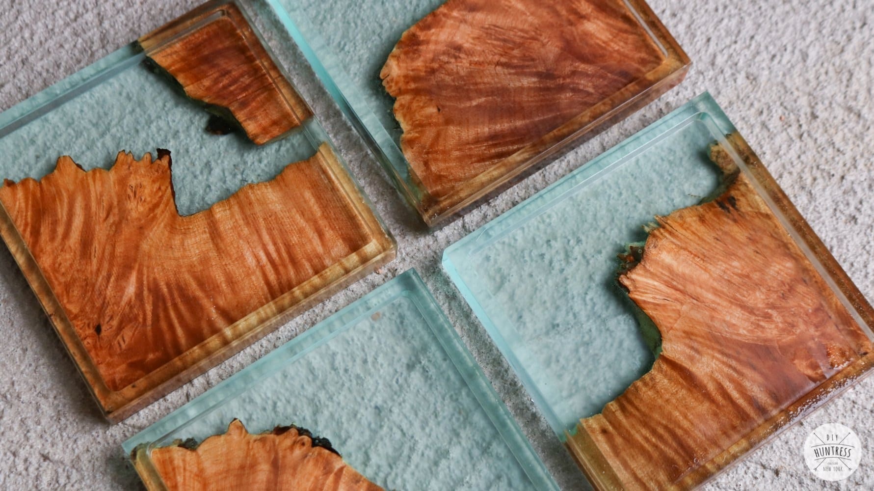 diy-resin-wood-coasters-14.jpg