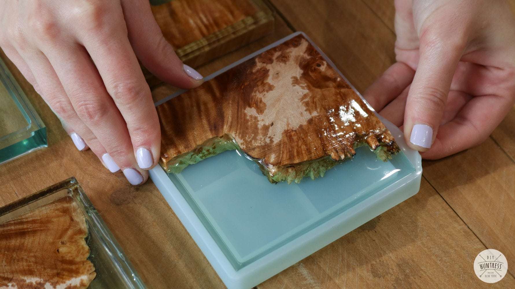 diy-resin-wood-coasters-7.jpg