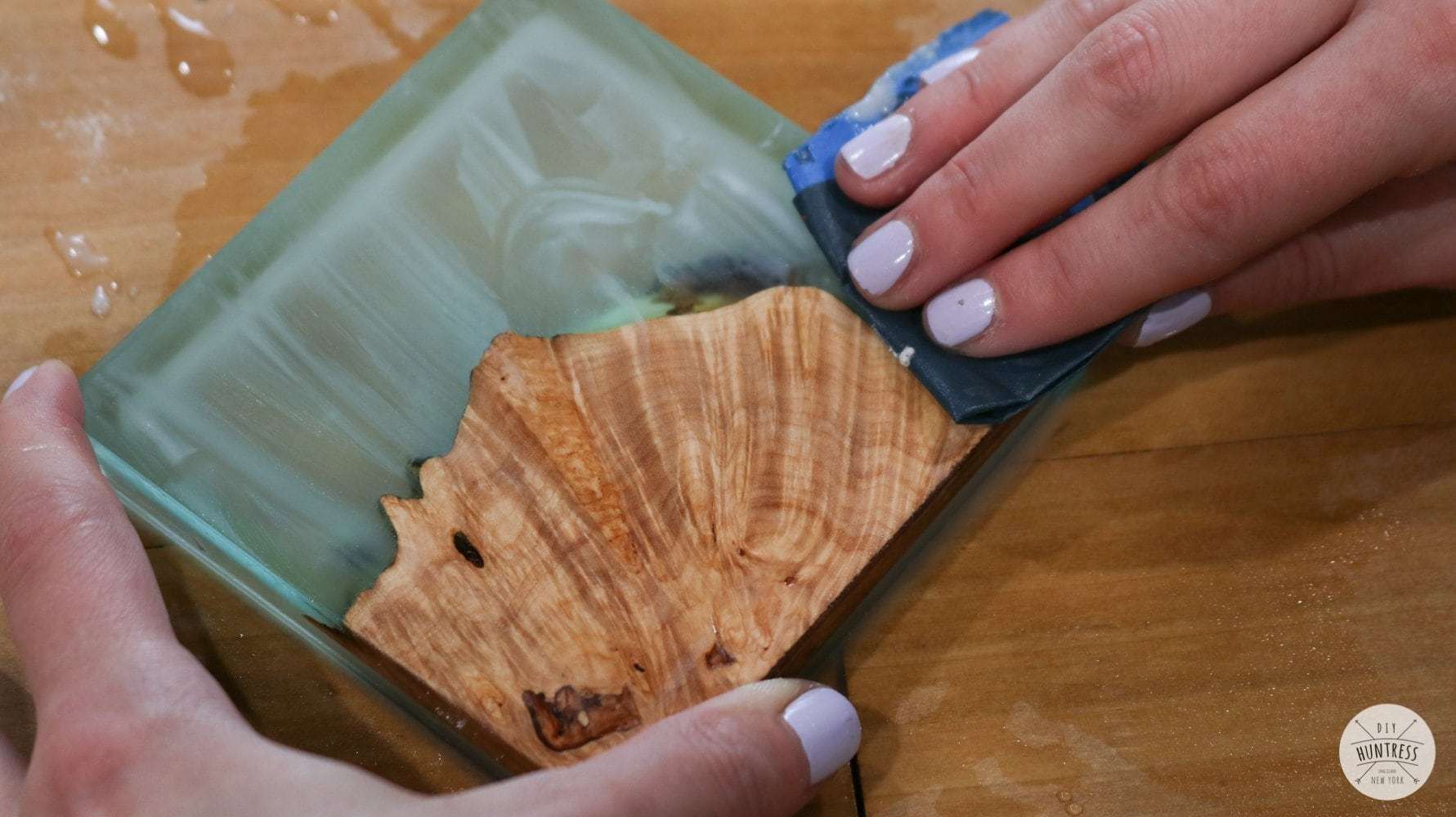 diy-resin-wood-coasters-9.jpg