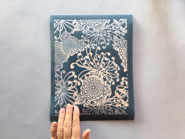 diy-screen-print-at-home-chrysanthemum-silk-screen-project.jpg