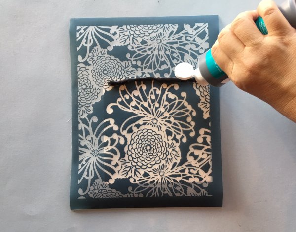 diy-silk-screen-print-bisque-tile-screen-printing-project.jpg