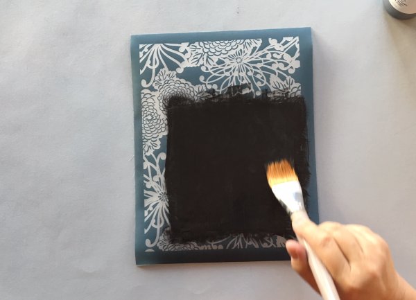 diy-silk-screen-printing-at-home-ceramic-tile-flower-stencil.jpg