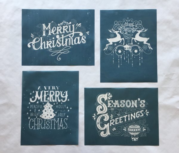 diy-silk-screen-printing-stencils-custom-christmas-projects.jpg