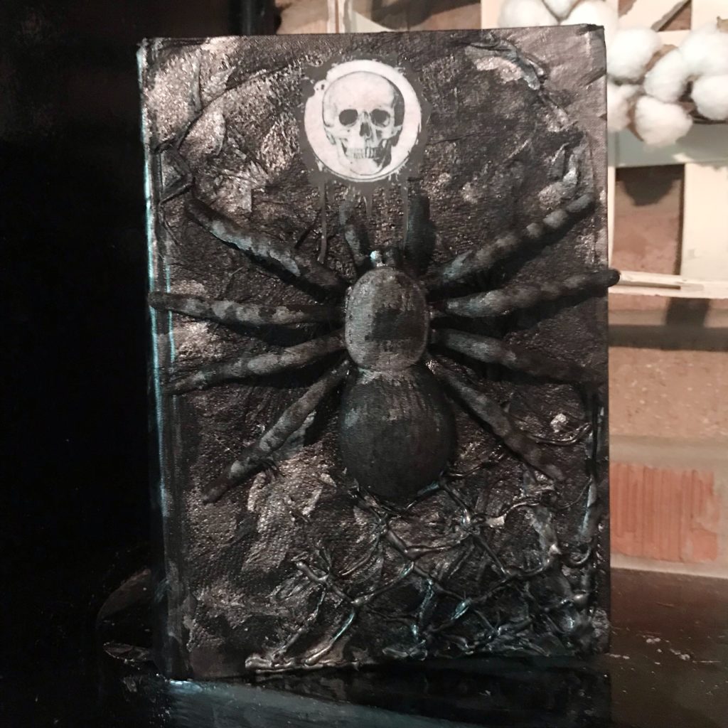 diy-spell-book-15.jpg