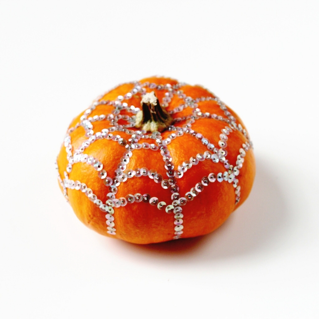 diy-spider-web-sequin-pumpkin.jpg