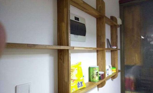 diy-super-easy-wood-shelf-shelving-ideas.jpg