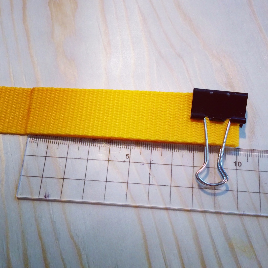 diy-tac-tie-myog-pli1.jpg