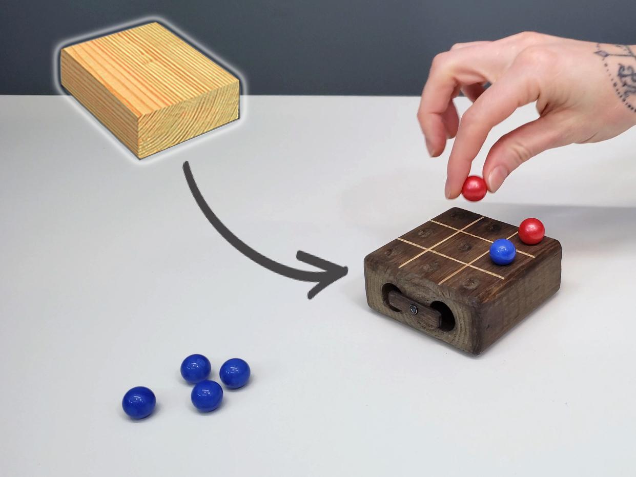 diy-tic-tac-toe-toy-wood-woodworking-how-to-make-board-games-instructablescover.jpg