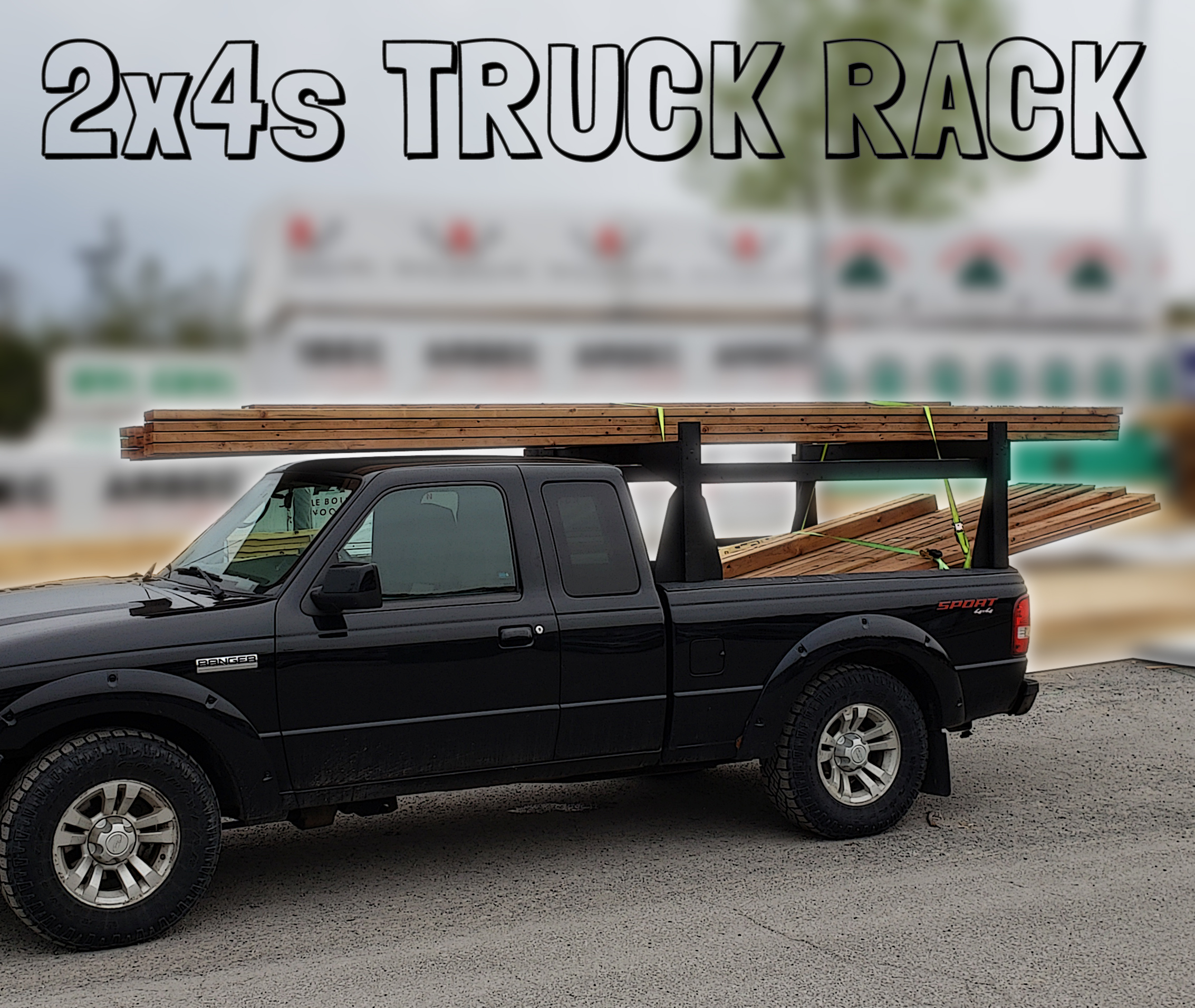 diy-truck-wood-rack-2x4-made-build-instructable-cover.jpg