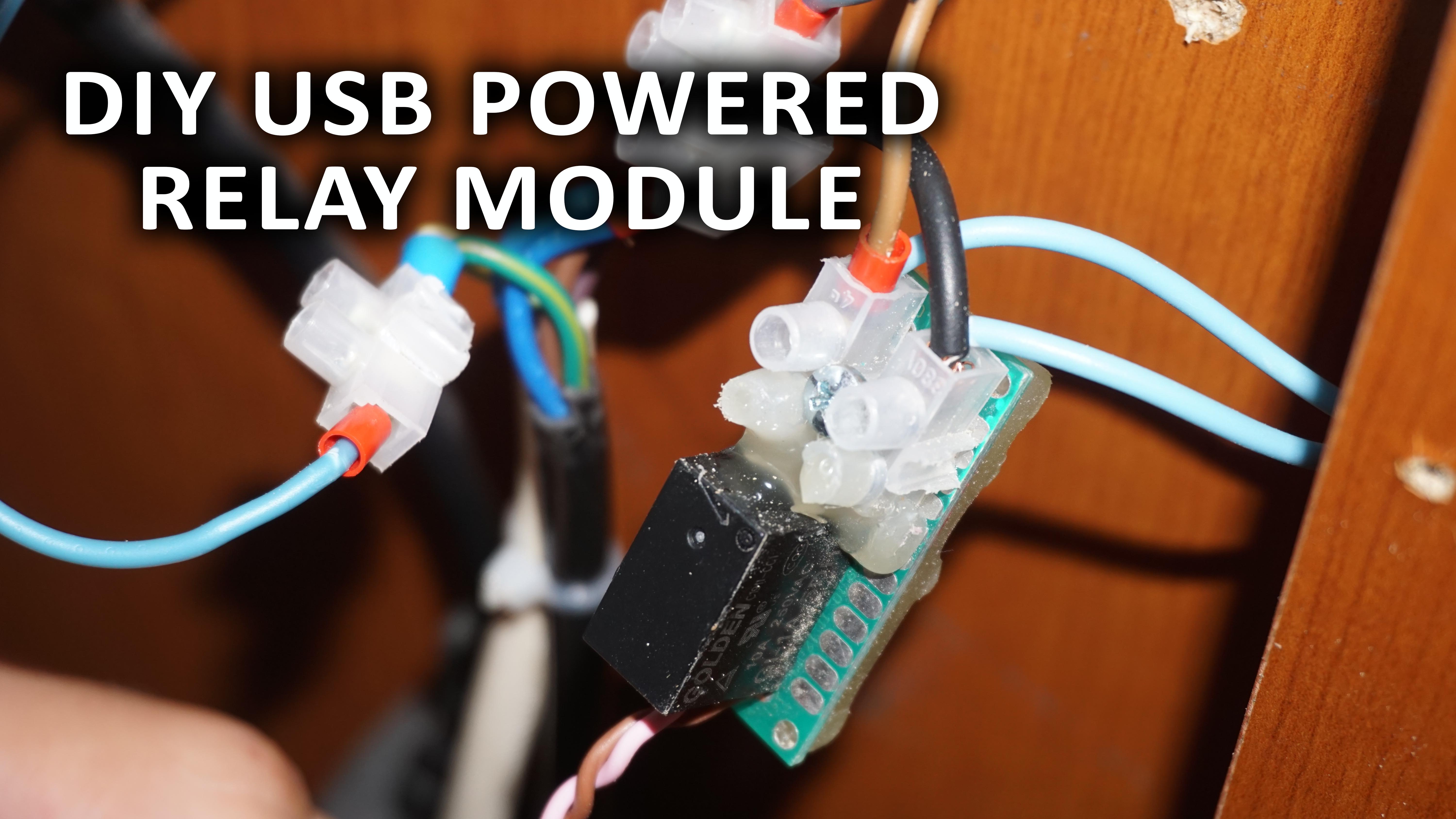 diy-usb-powered-relay-module.jpg