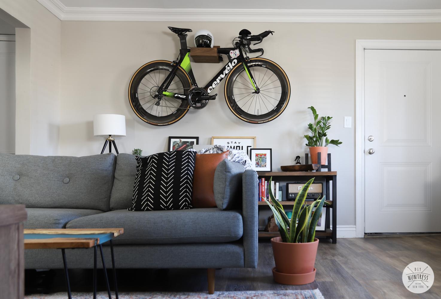 diy-wall-mounted-bike-rack-storage-shelf-10.jpg