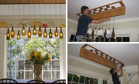 diy-wine-bottle-hanging-lights.jpg