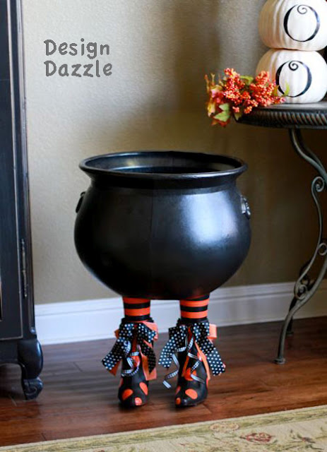 diy-witch-cauldron.jpg