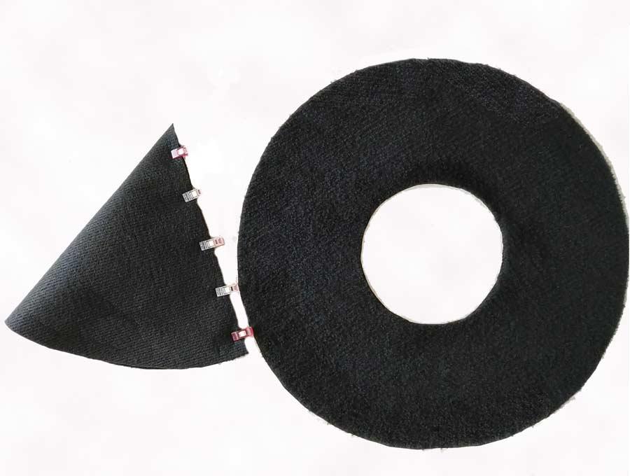 diy-witch-hat-parts.jpg