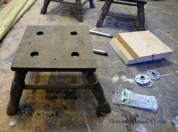 diy-workshop-stools-recycling-upcycling.jpg