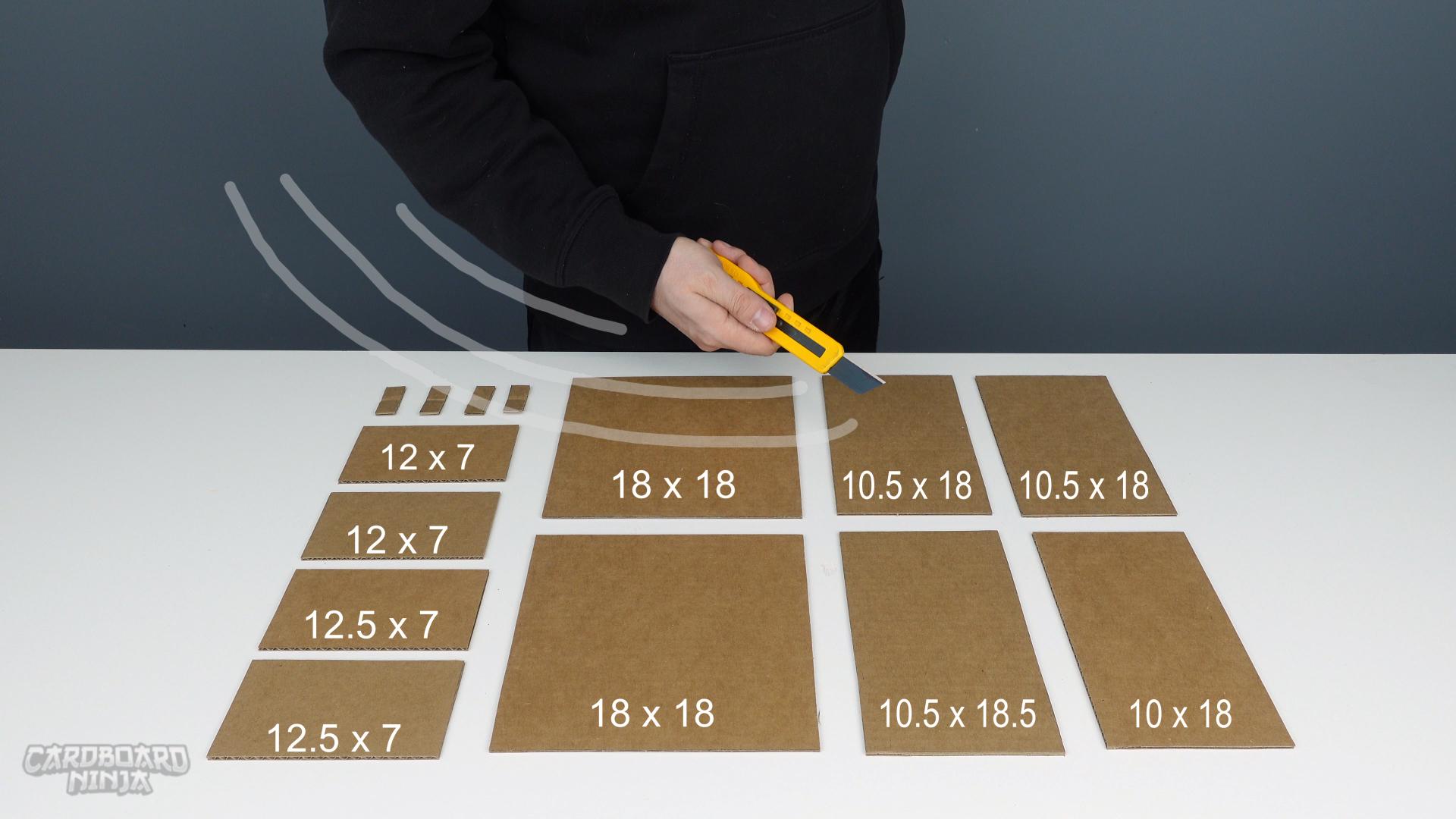 diy_air_purifier_from_cardboard_masks_filter_homemade_instruct1a.jpg