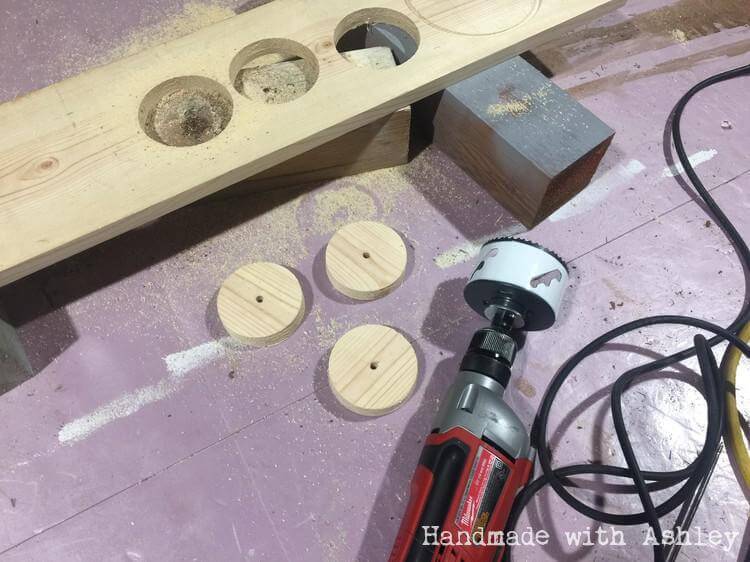 diy_bb8_push_toy_star_wars_force_awakens_woodworking_christmas-1.jpg