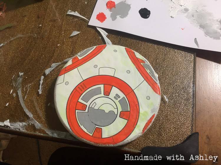 diy_bb8_push_toy_star_wars_force_awakens_woodworking_christmas-11.jpg