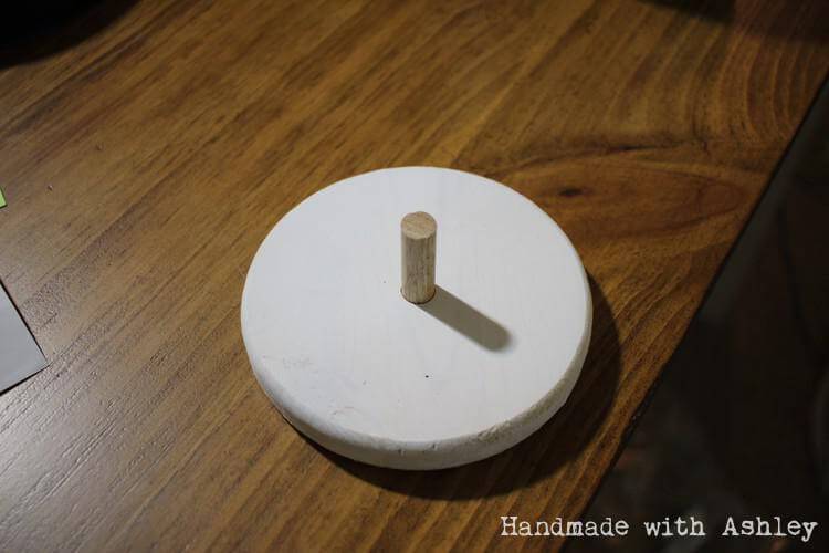diy_bb8_push_toy_star_wars_force_awakens_woodworking_christmas-12.jpg
