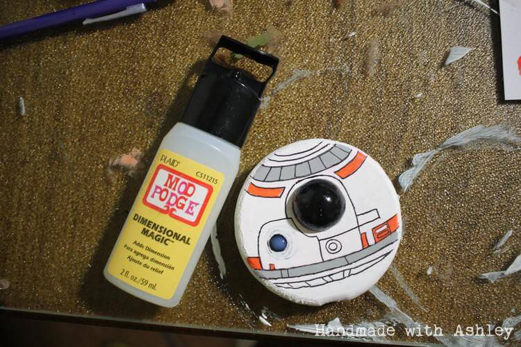 diy_bb8_push_toy_star_wars_force_awakens_woodworking_christmas-13.jpg