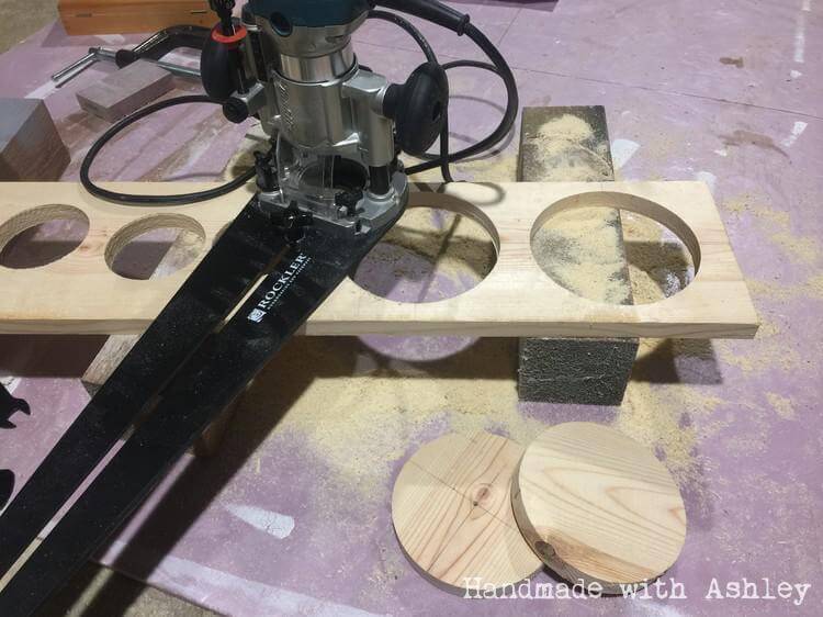diy_bb8_push_toy_star_wars_force_awakens_woodworking_christmas-2.jpg