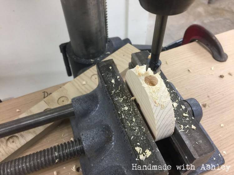 diy_bb8_push_toy_star_wars_force_awakens_woodworking_christmas-3.jpg