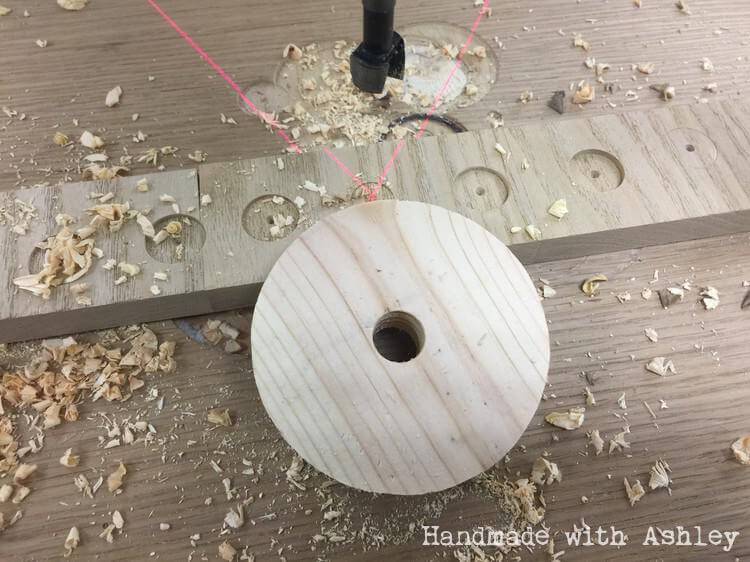 diy_bb8_push_toy_star_wars_force_awakens_woodworking_christmas-5.jpg