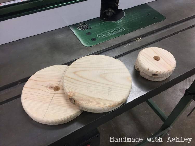 diy_bb8_push_toy_star_wars_force_awakens_woodworking_christmas-6.jpg