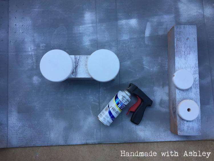 diy_bb8_push_toy_star_wars_force_awakens_woodworking_christmas-7.jpg