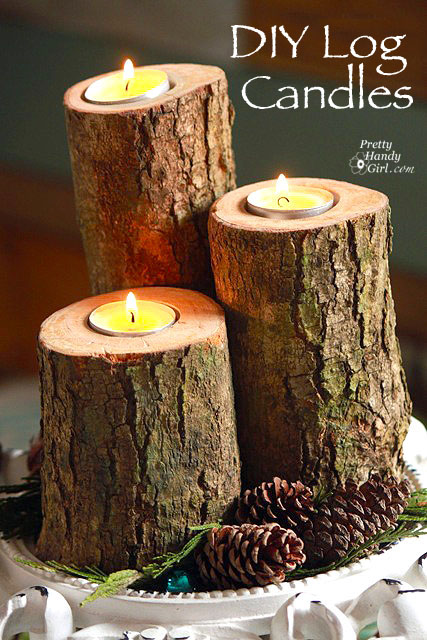 diy_log_pillar_candles_tealights_pin.jpg