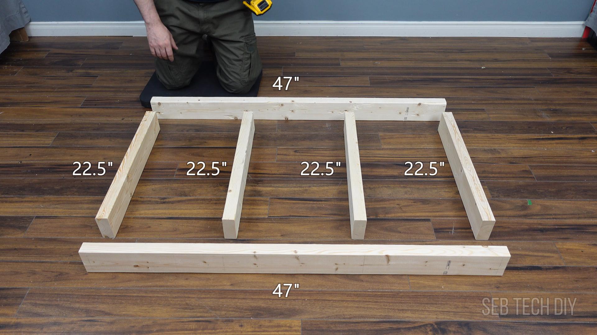 diy_outdoor_sofa_couch_from_2x4_woodworking_build_how_to_01b.jpg