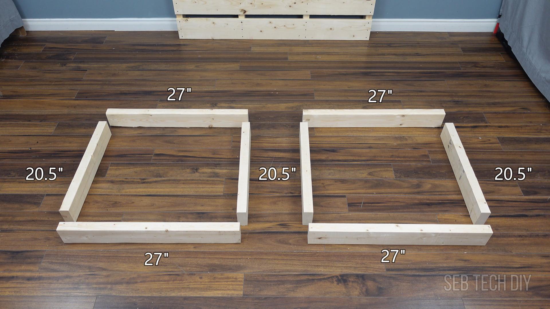 diy_outdoor_sofa_couch_from_2x4_woodworking_build_how_to_02a.jpg