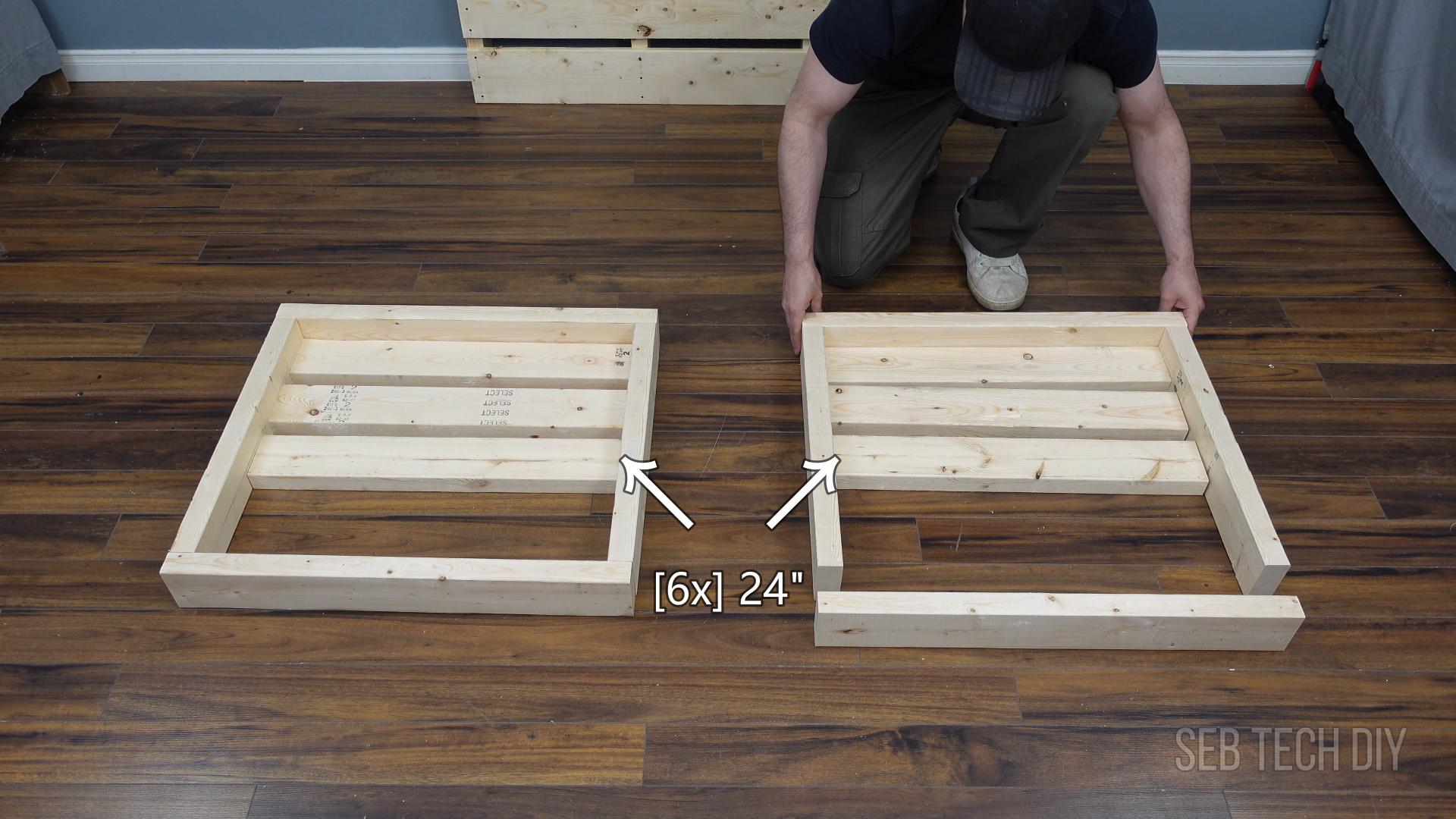 diy_outdoor_sofa_couch_from_2x4_woodworking_build_how_to_02b.jpg