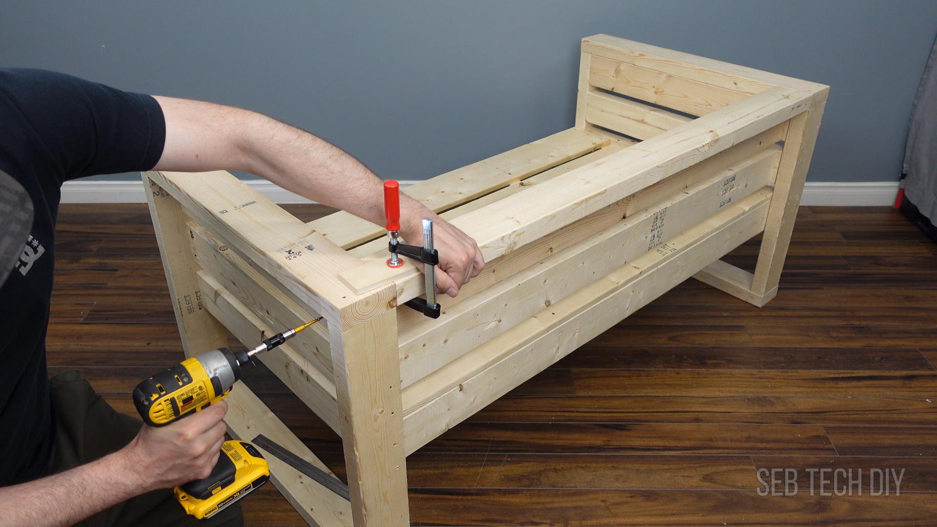 diy_outdoor_sofa_couch_from_2x4_woodworking_build_how_to_05f.jpg