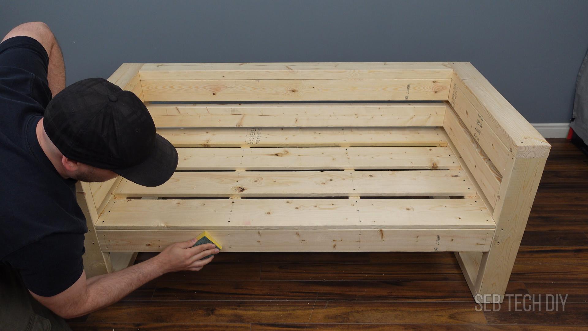 diy_outdoor_sofa_couch_from_2x4_woodworking_build_how_to_06b.jpg