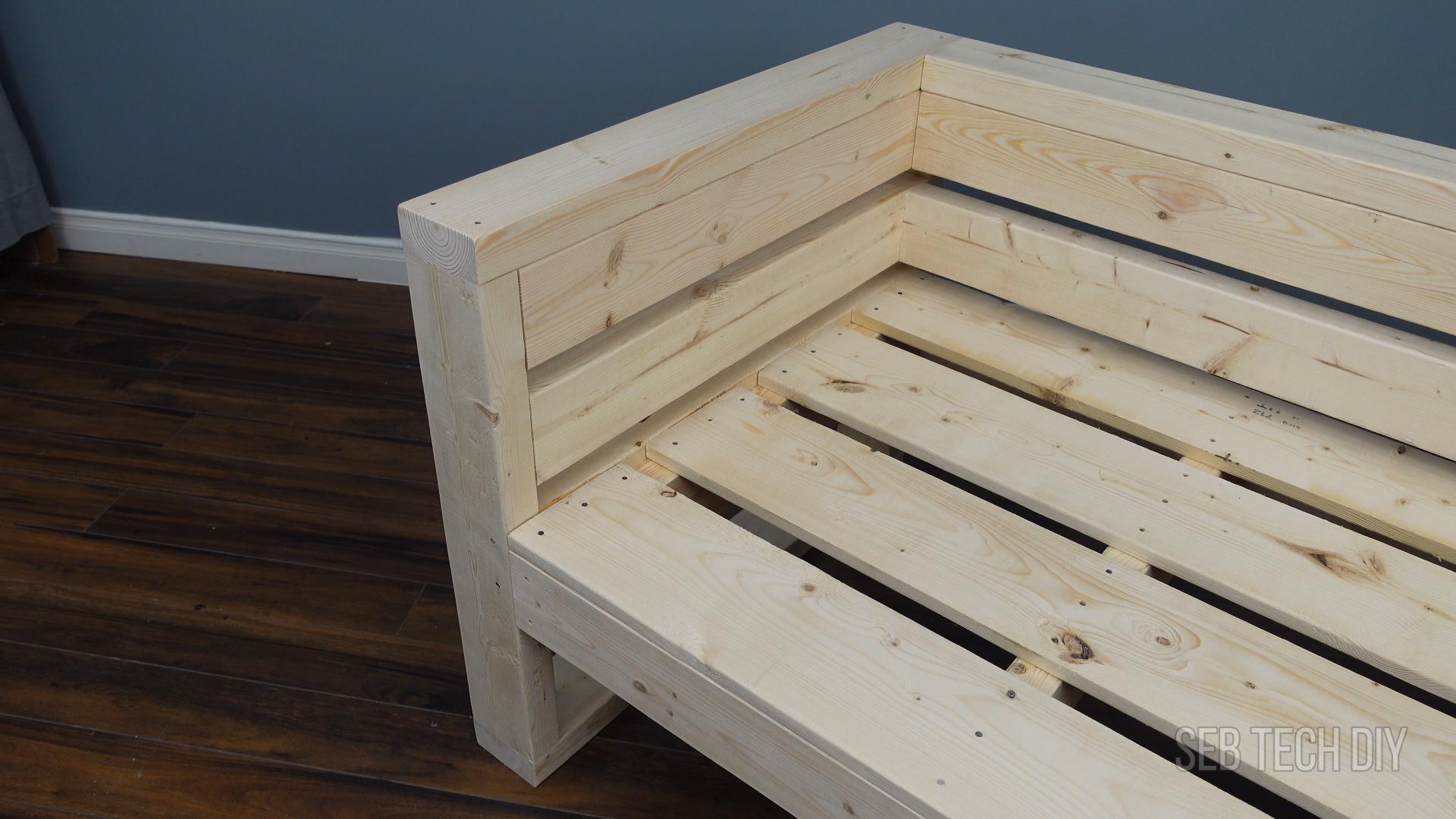 diy_outdoor_sofa_couch_from_2x4_woodworking_build_how_to_07b.jpg